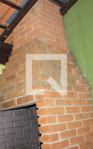 Casa à venda com 180m², 3 quartos e sem vagaQuintal/ Churrasqueira