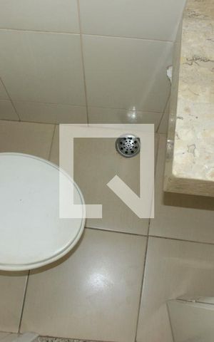 Casa à venda com 180m², 3 quartos e sem vagaLavabo