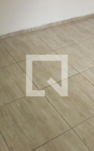 Casa à venda com 180m², 3 quartos e sem vagaQuarto 3
