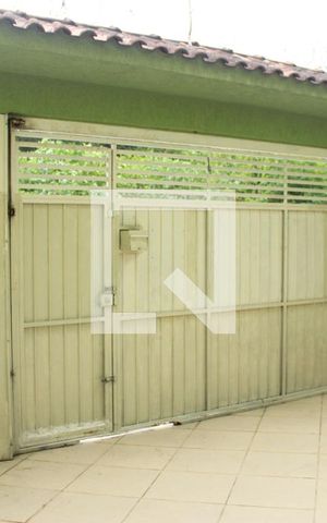 Casa à venda com 180m², 3 quartos e sem vagaGaragem