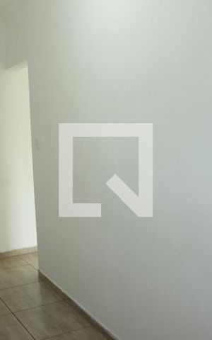 Casa à venda com 180m², 3 quartos e sem vagaCloset da suíte