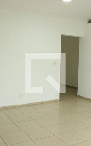 Casa à venda com 180m², 3 quartos e sem vagaSala
