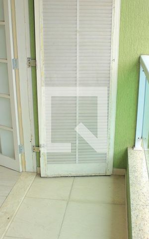 Casa à venda com 180m², 3 quartos e sem vagaVaranda da Suíte