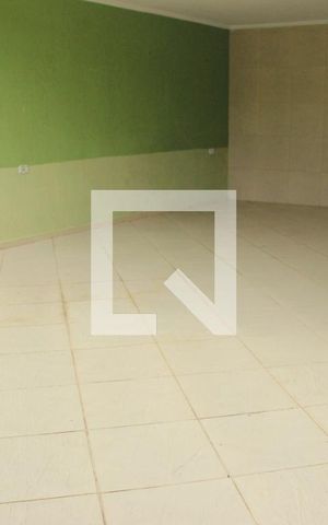 Casa à venda com 180m², 3 quartos e sem vagaGaragem