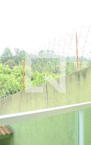 Casa à venda com 180m², 3 quartos e sem vagaVaranda da Sala