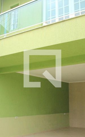 Casa à venda com 180m², 3 quartos e sem vagaGaragem