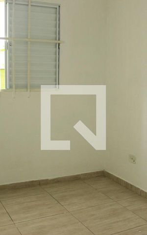 Casa à venda com 180m², 3 quartos e sem vagaQuarto 2