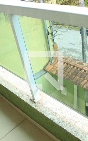 Casa à venda com 180m², 3 quartos e sem vagaVaranda da Suíte