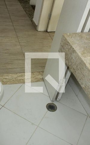 Casa à venda com 180m², 3 quartos e sem vagaBanheiro 3