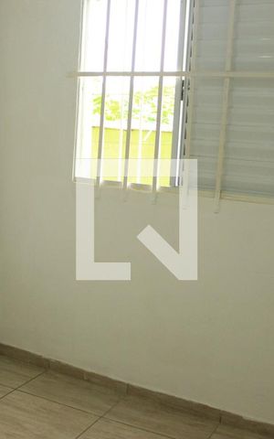 Casa à venda com 180m², 3 quartos e sem vagaQuarto 2