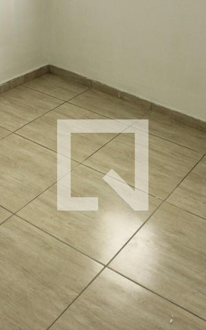 Casa à venda com 180m², 3 quartos e sem vagaQuarto 2