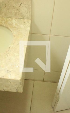 Casa à venda com 180m², 3 quartos e sem vagaLavabo