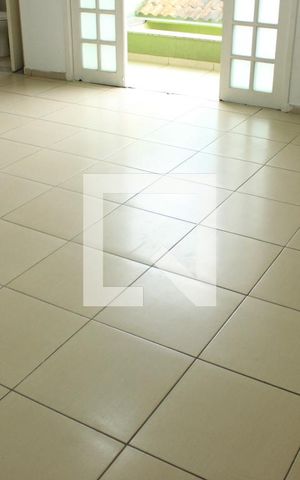 Casa à venda com 180m², 3 quartos e sem vagaSala