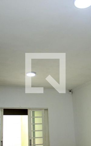 Casa à venda com 180m², 3 quartos e sem vagaCozinha