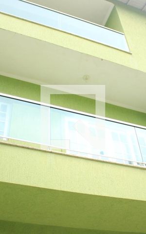 Casa à venda com 180m², 3 quartos e sem vagaGaragem