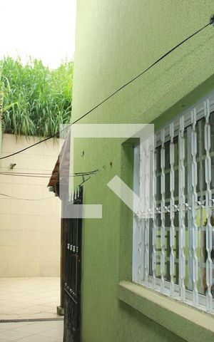 Casa à venda com 180m², 3 quartos e sem vagaCorredor do Quintal