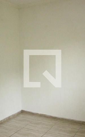 Casa à venda com 180m², 3 quartos e sem vagaQuarto 3