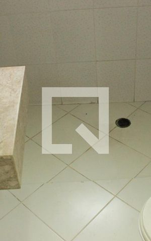 Casa à venda com 180m², 3 quartos e sem vagaBanheiro 3