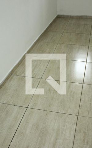 Casa à venda com 180m², 3 quartos e sem vagaCloset da suíte