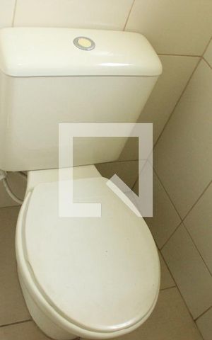 Casa à venda com 180m², 3 quartos e sem vagaLavabo