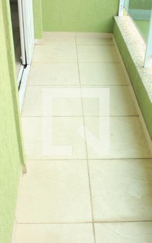 Casa à venda com 180m², 3 quartos e sem vagaVaranda da Sala