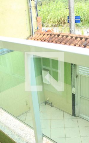 Casa à venda com 180m², 3 quartos e sem vagaVaranda da Sala