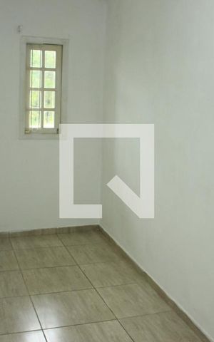 Casa à venda com 180m², 3 quartos e sem vagaCloset da suíte