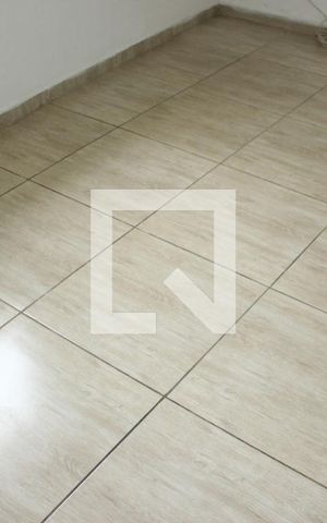 Casa à venda com 180m², 3 quartos e sem vagaQuarto 3