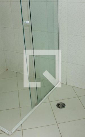 Casa à venda com 180m², 3 quartos e sem vagaBanheiro da Suíte