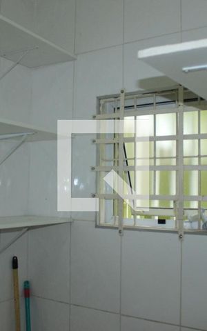 Casa à venda com 180m², 3 quartos e sem vagaDespensa