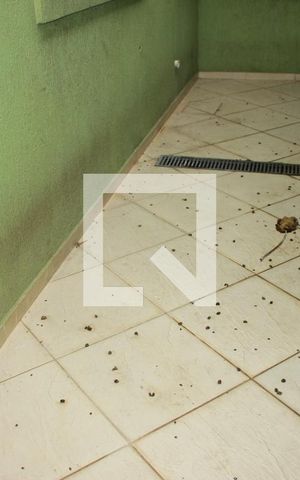 Casa à venda com 180m², 3 quartos e sem vagaCorredor do Quintal