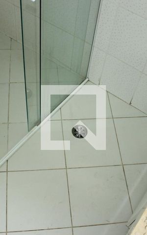 Casa à venda com 180m², 3 quartos e sem vagaBanheiro da Suíte