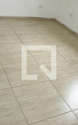 Casa à venda com 180m², 3 quartos e sem vagaQuarto 3