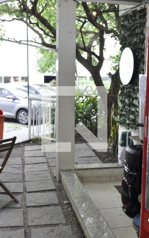 Apartamento à venda com 50m², 2 quartos e 1 vagaÁrea comum