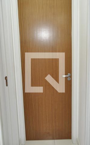 Apartamento à venda com 50m², 2 quartos e 1 vagaCorredor