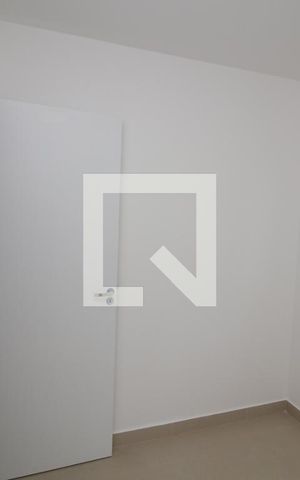 Apartamento para alugar com 47m², 2 quartos e 1 vagaQuarto 1