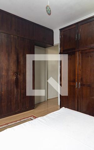 Casa à venda com 150m², 4 quartos e 2 vagas Casa à venda com 150m², 4 quartos e 2 vagasQuarto 1