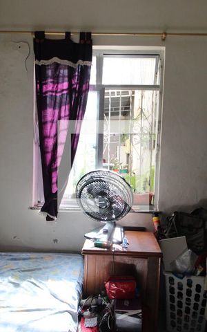 Apartamento à venda com 80m², 2 quartos e 1 vagaQuarto 2