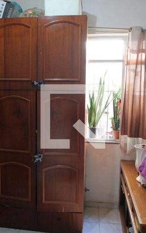 Apartamento à venda com 80m², 2 quartos e 1 vagaQuarto 1