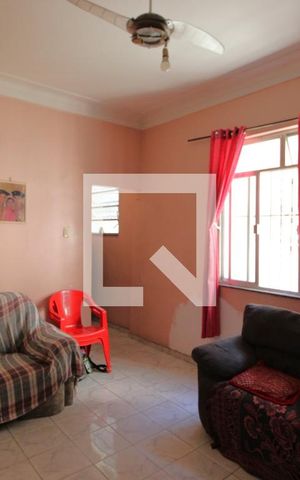 Apartamento à venda com 80m², 2 quartos e 1 vagaSala