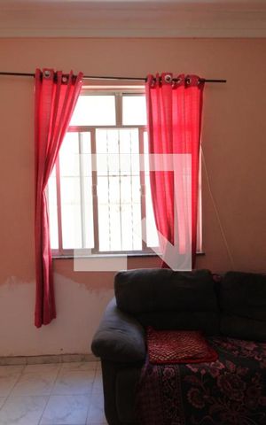 Apartamento à venda com 80m², 2 quartos e 1 vagaSala
