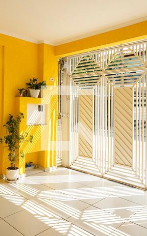 Casa para alugar com 179m², 2 quartos e 2 vagasGaragem
