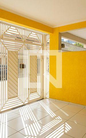 Casa para alugar com 179m², 2 quartos e 2 vagasGaragem