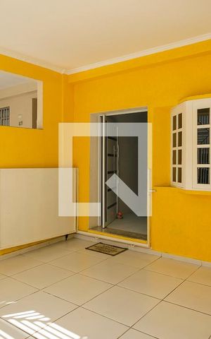 Casa para alugar com 179m², 2 quartos e 2 vagasGaragem