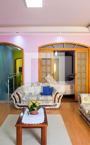 Casa para alugar com 179m², 2 quartos e 2 vagasSala 2
