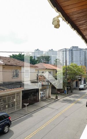Casa para alugar com 179m², 2 quartos e 2 vagasVaranda da Suíte