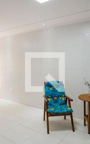Casa para alugar com 179m², 2 quartos e 2 vagasSala 1