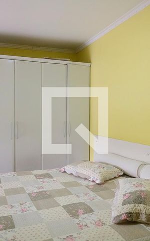 Casa para alugar com 179m², 2 quartos e 2 vagasSuíte