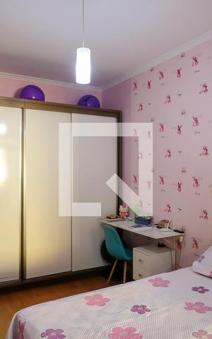 Casa para alugar com 179m², 2 quartos e 2 vagasQuarto 