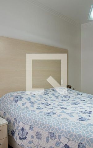 Apartamento à venda com 105m², 3 quartos e 1 vaga Apartamento à venda com 105m², 3 quartos e 1 vagaSuíte